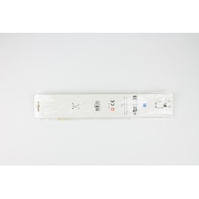 BAGUETTE MAGIQUE 32CM