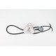STETHOSCOPE