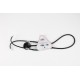 STETHOSCOPE