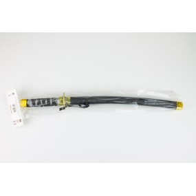 SABRE DE NINJA 60CM
