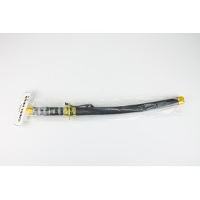 SABRE DE NINJA 60CM