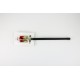 SCEPTRE ROYAL