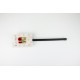 SCEPTRE ROYAL