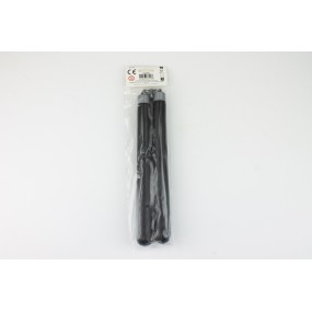 NUNCHAKU 25CM