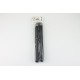 NUNCHAKU 25CM
