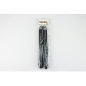 NUNCHAKU 25CM