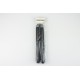 NUNCHAKU 25CM