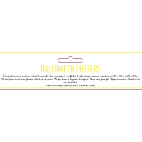 AFFICHES ANATOMIE HUMAINE CABINET DE CURIOSITES X2