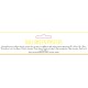 AFFICHES ANATOMIE HUMAINE CABINET DE CURIOSITES X2