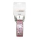 CEINTURE COACHELLA PINK