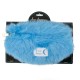 SAC BANANE MOUMOUTE BLEU NEON
