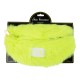 SAC BANANE MOUMOUTE JAUNE NEON