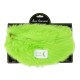 SAC BANANE MOUMOUTE VERT NEON