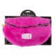 SAC BANANE MOUMOUTE ROSE NEON