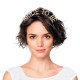 SERRE TETE BRIDE TO BE DORE