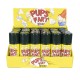 SPRAY CACA