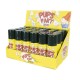 SPRAY CACA