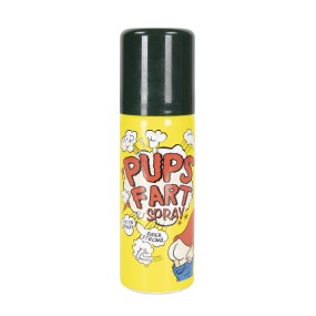 SPRAY CACA