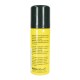 SPRAY CACA