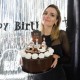 GUIRLANDE LETTRES HAPPY BIRTHDAY RIP