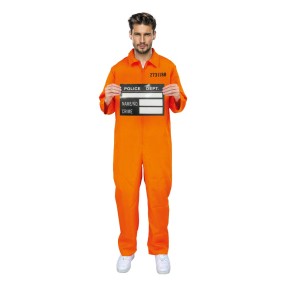 COSTUME COMBINAISON...