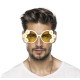 LUNETTES HIPPIE MARGUERITE