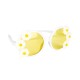 LUNETTES HIPPIE MARGUERITE
