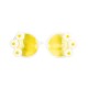 LUNETTES HIPPIE MARGUERITE