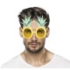 LUNETTES ANANAS PARTY