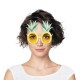 LUNETTES ANANAS PARTY