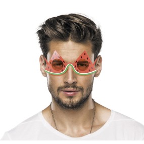LUNETTES PASTEQUE PARTY