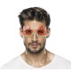 LUNETTES PASTEQUE PARTY