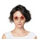 LUNETTES PASTEQUE PARTY