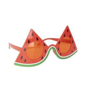 LUNETTES PASTEQUE PARTY