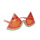 LUNETTES PASTEQUE PARTY