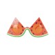 LUNETTES PASTEQUE PARTY