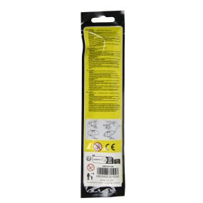 LUNETTES LUMINEUSES FLUO COUL ASS