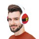 CACHE OREILLES NOEL