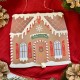 LA PETITE MAISON D'AVANT NOEL SWEETY XMAS