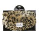 SAC BANANE MOUMOUTE LEOPARD