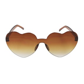 LUNETTES FESTIVAL COEUR MOKA