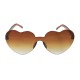 LUNETTES FESTIVAL COEUR MOKA