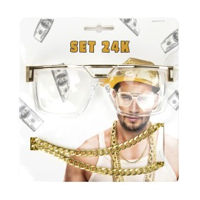 SET 24K