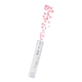 CANON A CONFETTI 28CM...