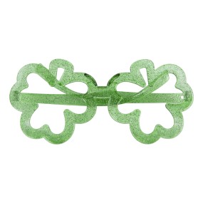 LUNETTES TREFLES SAINT PATRICK