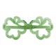 LUNETTES TREFLES SAINT PATRICK
