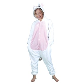 COSTUME KIGURUMI LICORNE...