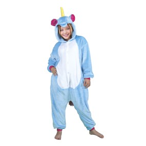 COSTUME KIGURUMI LICORNE...