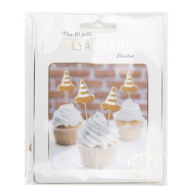 PICS A COCKTAIL CHANTIER X 10