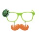 LUNETTES SAINT PATRICK